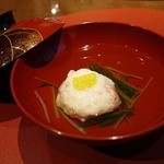 青山 星のなる木 - 