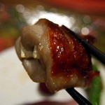 青山 星のなる木 - 