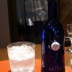 青山 星のなる木 - 