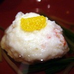 青山 星のなる木 - 