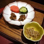 青山 星のなる木 - 