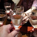 青山 星のなる木 - 