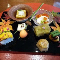 青山 星のなる木 - 