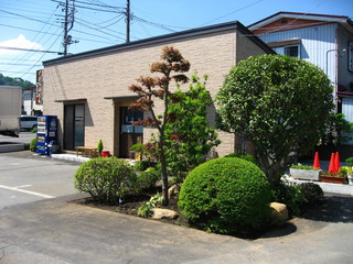 Kurechi Udon - 