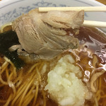 一麺 - 