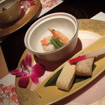 Shabushabu Nihonryouri Kisoji - 