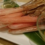 Shabushabu Onyasai - 