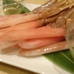 h Shabushabu Onyasai - 