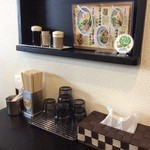 ぎょぎょぎょ 関目高殿店 - 