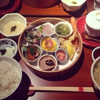赤坂うまや - 