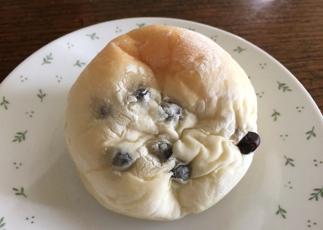 フールアンピエール>