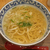 うどんのそうまや