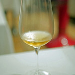 ペレグリーノ - Ｖｅｒｄｕｚｚｏ（ヴェルドゥッツォ）