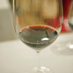 ペレグリーノ - Ｌａ　Ｓｔｏｐｐａ　２００３（ラ・ストッパ　２００３）