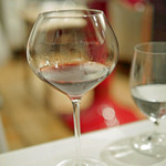 ペレグリーノ - Ｂａｒｂａｃａｒｌｏ　Ｏｌｔｒｅｐｏ　Ｐａｖｅｓｅ　Ｍｏｎｔｅｂｕｏｎｏ（バルバカルロ オルトレポ・パヴェーゼ モンテブオーノ）