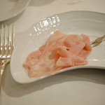 ペレグリーノ - 本物のボローニャ風ソーセージのモルタデッラ