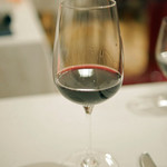 ペレグリーノ - Ｌａｍｂｒｕｓｃｏ　２０１３　Ｃａｍｉｌｌｏ　Ｄｏｎａｔｉ（ランブルスコ２０１３　カミッロ・ドナーティ）