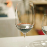 ペレグリーノ - Ｇｉｕｓｅｐｐｅ　Ｍａｓｃａｒｅｌｌｏ　Ｆｉｇｌｉｏ　Ｌａｎｇｈｅ　Ｆｒｅｉｓａ　Ｔｏｅｔｔｏ（ジュゼッペ・マスカレッロ・エ・フィッリオ ランゲ・フレイザ トエット）