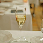 ペレグリーノ - Ｍａｓｓｉｍｏ　Ｒｉｖｅｔｔｉ　Ｂｒｕｔ　Ｄｕｅｍｉｌａｎｏｖｅ（マッシモ　リヴェッティ　ブリュット　デュエミラノーヴェ）