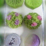 嘯月 - 2013年5月