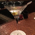 オーキッドバー - 