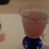 卓楽 - 林檎酒