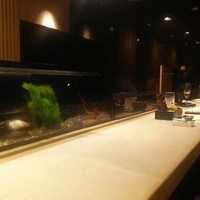 卓楽 - 