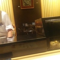 卓楽 - 