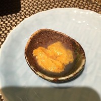和み酒 仁 - 