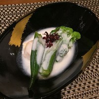 和み酒 仁 - 
