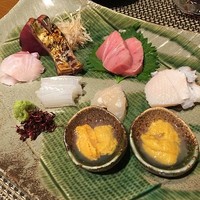 和み酒 仁 - 