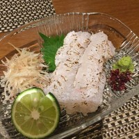 和み酒 仁 - 