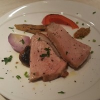 ダルマット 六本木ヒルズ店 - 