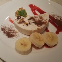 ダルマット 六本木ヒルズ店 - 