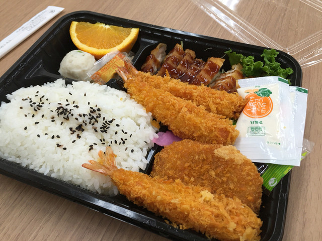 どんまい亭 福山 弁当 食べログ どんまい亭 福山 弁当 食べログ