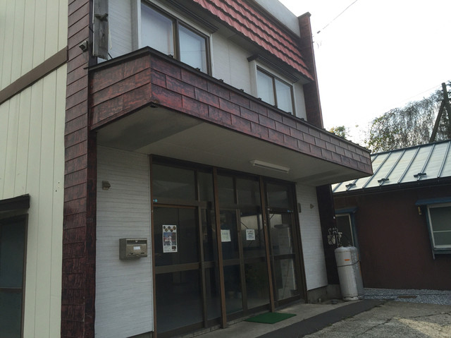 沖野商店（煮玉子の沖野商店） - 陸奥湊（その他）の写真