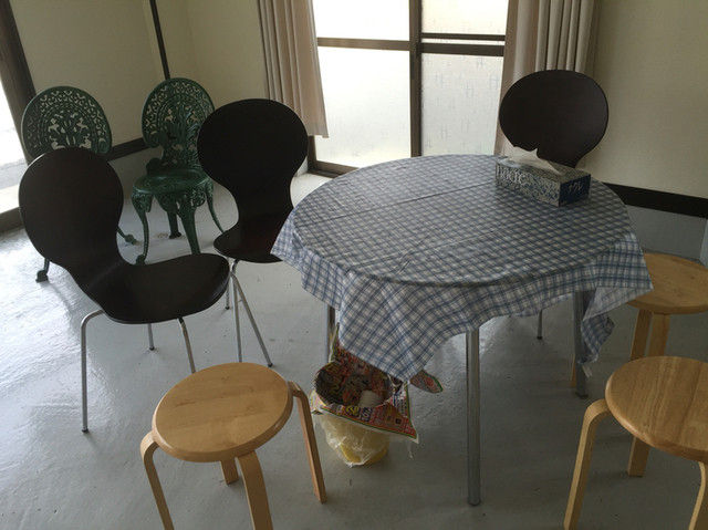 沖野商店（煮玉子の沖野商店） - 陸奥湊（その他）の写真