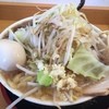 麺屋 多華味