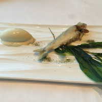 SINC BISTRO - 