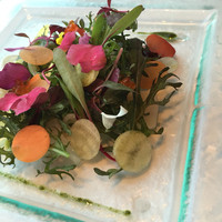 SINC BISTRO - 