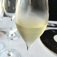 SINC BISTRO - 
