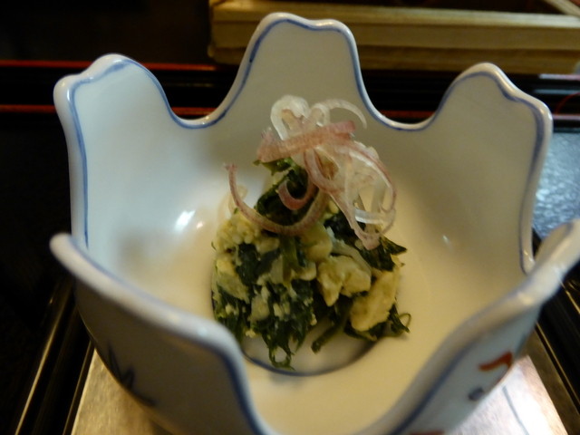 薬師の湯 湯元館 ユモトカン 草津町その他 旅館 食べログ