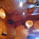 麺ハウス こもれ美 - 