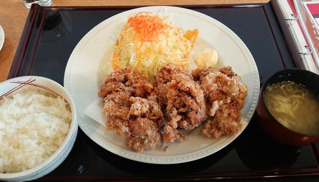 おじゃれ和屋 北里大学前 ハンバーグ 食べログ おじゃれ和屋 北里大学前 ハンバーグ 食べログ