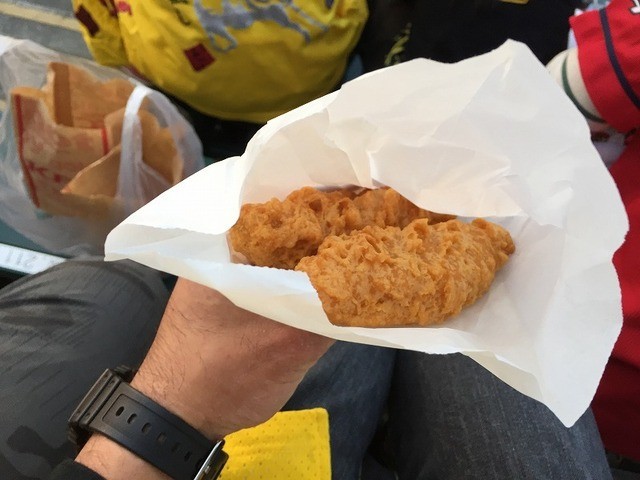 ケンタッキー フライドチキン 阪神甲子園店 甲子園 からあげ 食べログ ケンタッキー フライドチキン 阪神甲子園店 甲子園 からあげ 食べログ
