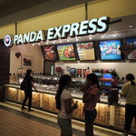 Panda Express - 