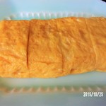 たなか - 卵焼432円