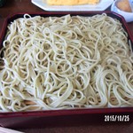 たなか - 御膳蒸篭500円