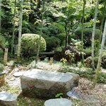 蕎麦 阿き津 - 蕎麦 阿き津