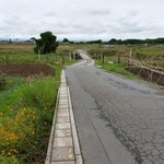 蕎麦 阿き津 - 蕎麦 阿き津